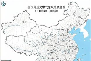 多特vs斯图加特首发：穆科科、阿德耶米先发，罗伊斯替补