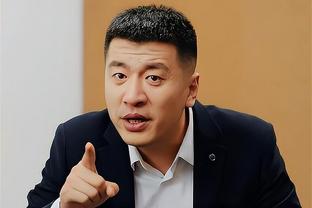 卡莱尔：我们有一个梦想 想赢得NBA总冠军