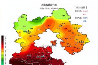 居勒尔的欧洲杯前景？蒙特拉：他在皇马上场时间很少，希望多出场