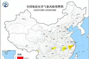 皇马1-0莱比锡全场数据对比：射门15-14，射正3-9，控球五五开