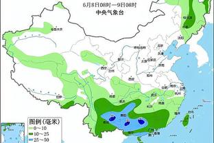 东方体育日报：天寒手渐暖 上海男篮四连胜