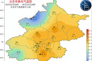 对抗恩比德？约基奇：我是在和76人打比赛 不过我和他的对位不错