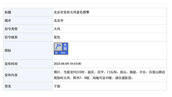 纳乔：能够将比赛逆转回来很棒，重要的是进球的球员获得信心