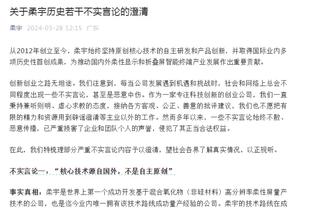 打得还行！祖巴茨6中6得到12分7篮板1助攻3盖帽